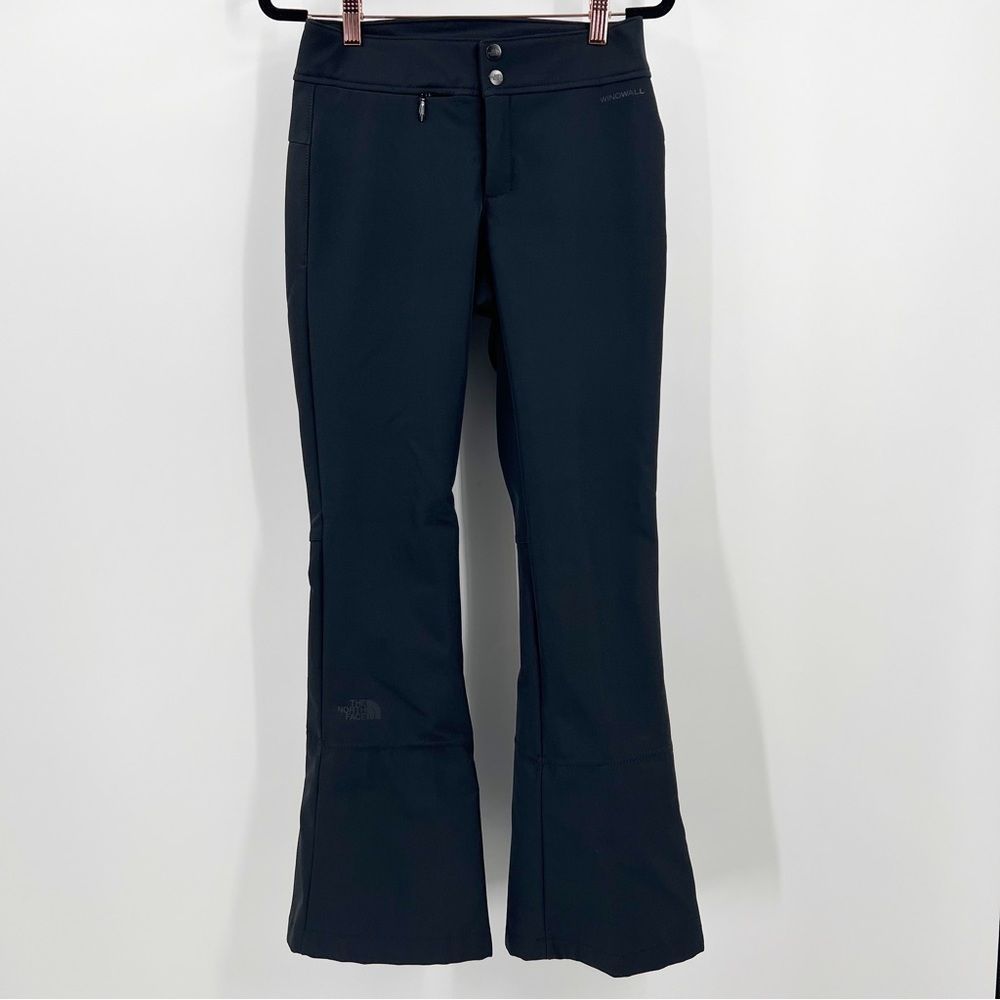 Northface Windfall Snow Pants